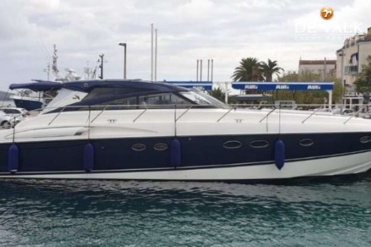 2007 V58