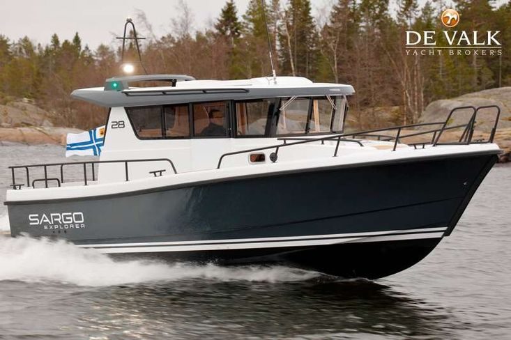 2013 28 Explorer