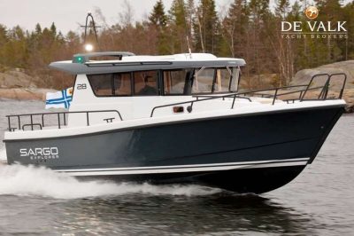 2013 28 Explorer