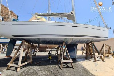 2007 425 Grand Large