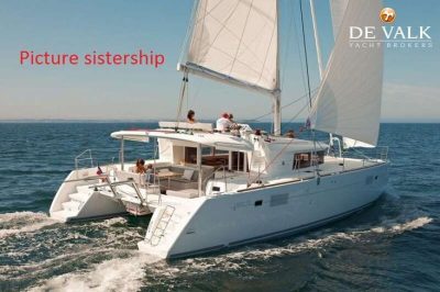 2017 450 Flybridge