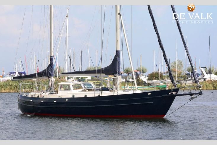 1998 Skarpsno 44