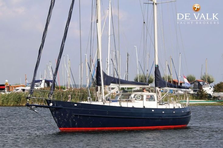 1998 Skarpsno 44