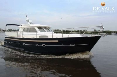 2007 E4 Ultimate