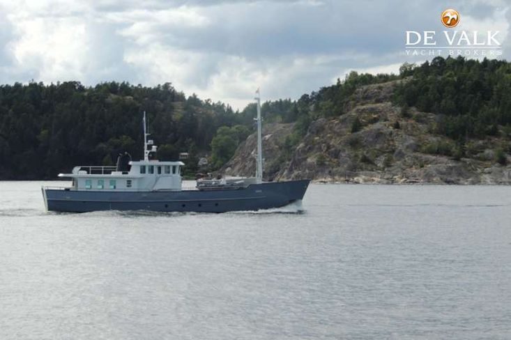 2010 Explorer 85