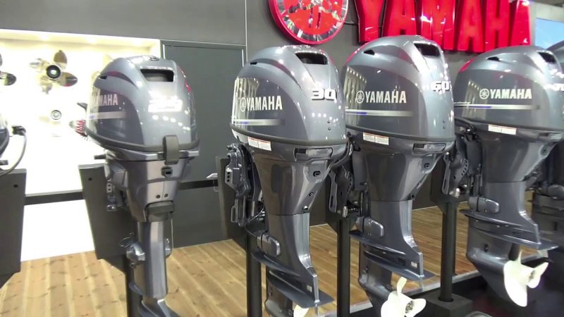 Yamaha 15hp 20hp 40hp 60hp 75hp 90hp 150hp WhatsApp: +31858884323