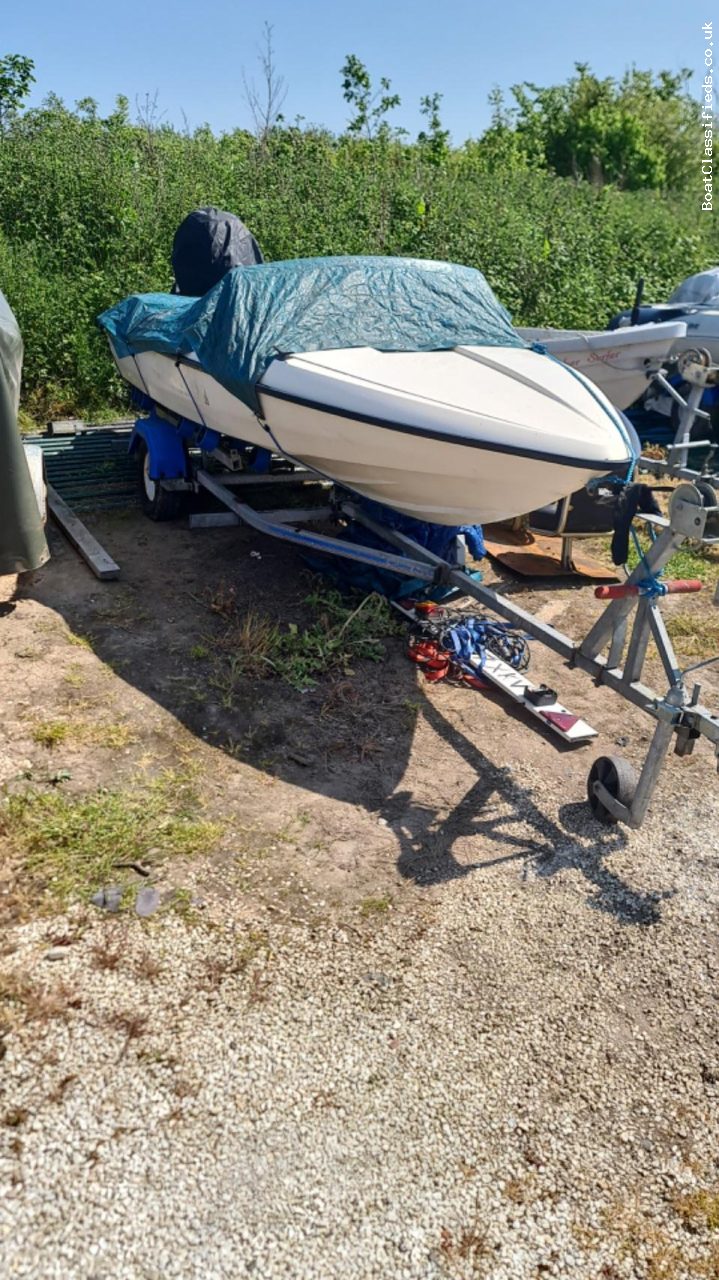 Fletcher Arrowflyte