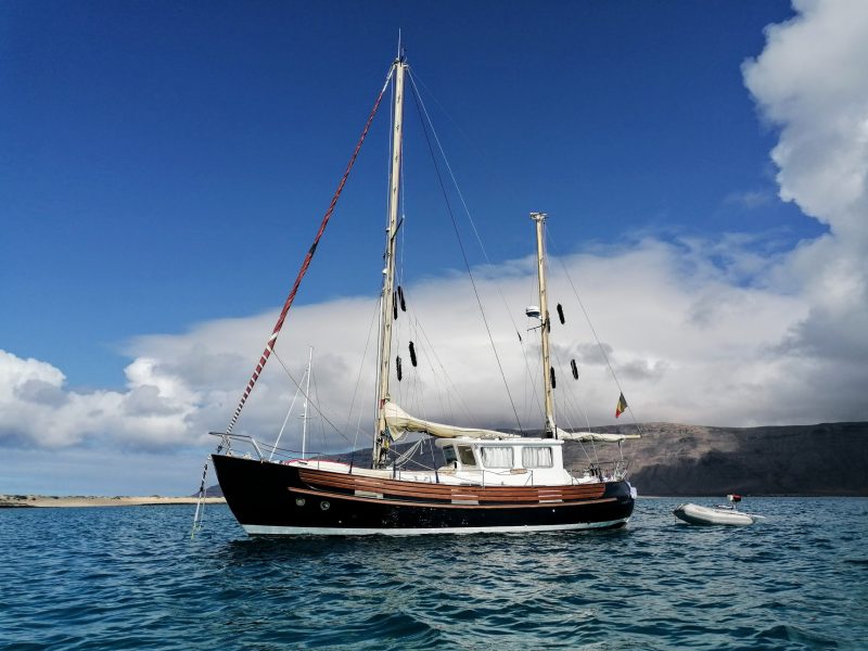 Fisher 34