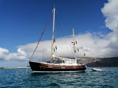 Fisher 34